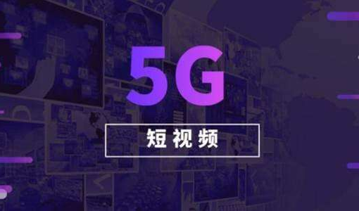 ��ҕ�l�\(y��n)�I��Ӗ(x��n)�C(j��)��(g��u)�x�Ă�(g��)����