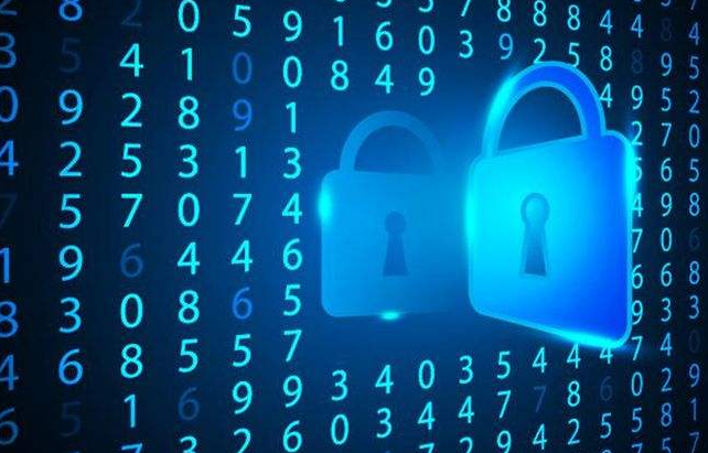 �W(xu��)��(x��)�W(w��ng)�j(lu��)��ȫ���������Щ��н������