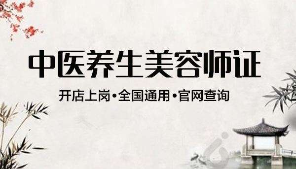 ��ʲôҪ�����t(y��)�B(y��ng)�����ݎ���