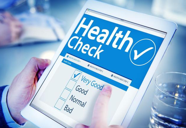 �о�����(f��)ԇ�w�z��(bi��o)��(zh��n)��ʲô��