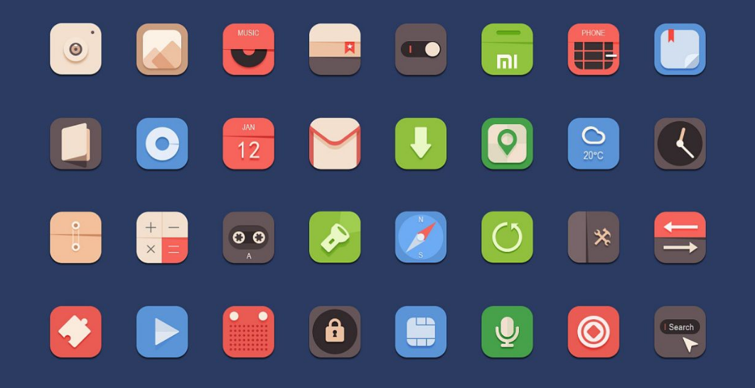 UI�O(sh��)Ӌ��Ҫ�W(xu��)ʲô���W(xu��)UI�O(sh��)Ӌ�б�Ҫ����Ӗ(x��n)������