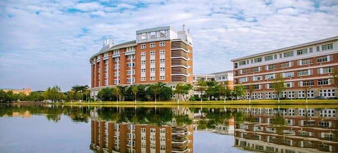 ����������W(xu��)2022�����W(w��ng)�j(lu��)���������󿼗l��