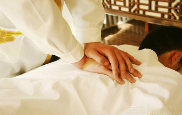 ��(b��o)�����t(y��)���ð�Ħ���l(f��)չǰ�������