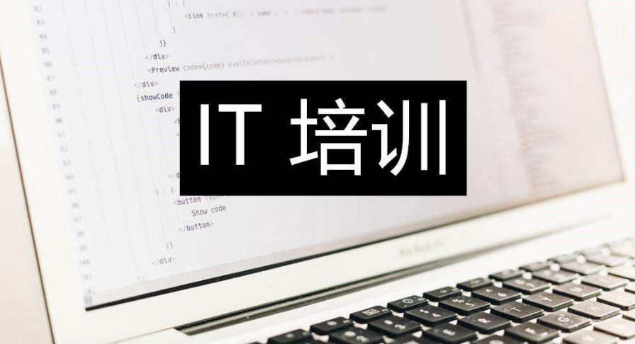 �x��IT��Ӗ(x��n)�C(j��)��(g��u)����Щ�`�^(q��)��