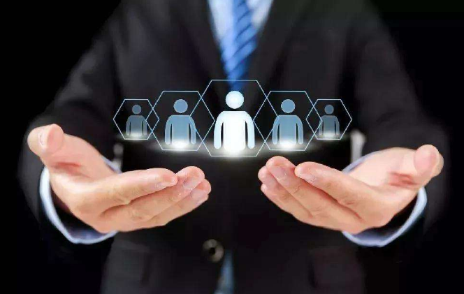 ��2022���˲�څ��(sh��)��(b��o)�濴����Щ�õ��I(y��)�l(f��)չ����