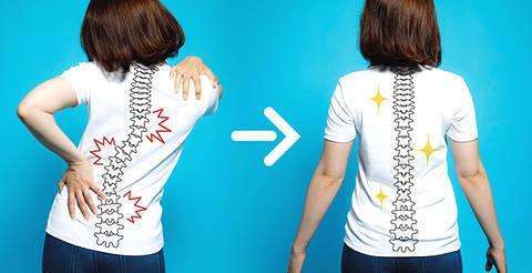 ��������(c��)����ԭ����ʲô���ί���������Щ��