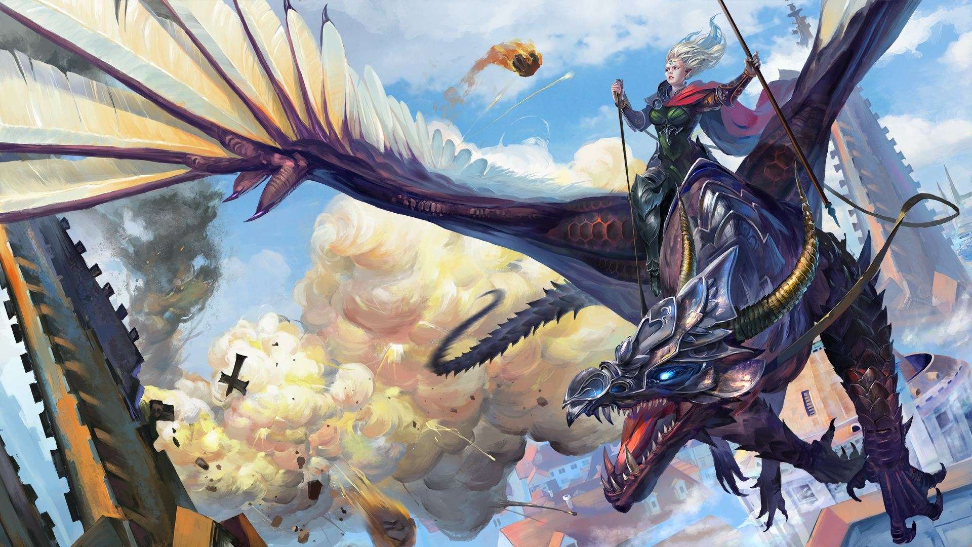 �Α�ԭ����Ӗ(x��n)�C��(g��u)�|(zh��)���É�����Д���