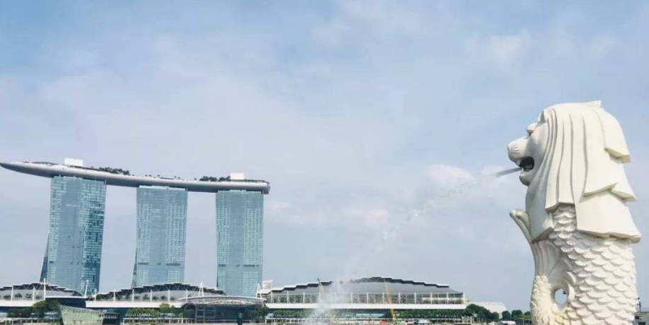 �¼�����W(xu��)���C��Ո��Ҫ�ėl�������ϺͲ��E