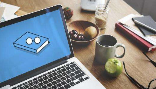 �W(w��ng)�j(lu��)�����W(xu��)�v�W(xu��)�M(f��i)�Ƕ�����