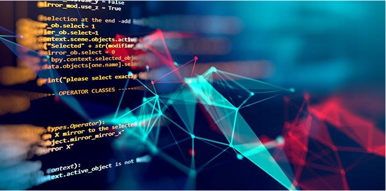 ����A�W��Linux���g�n��Ҫ�W�����