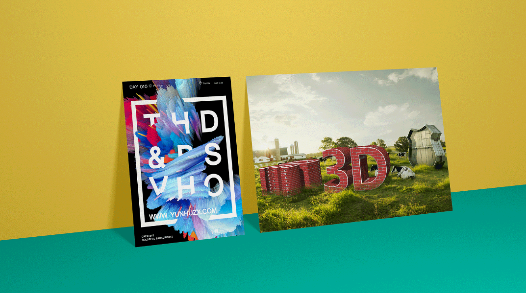 �ɶ��W(xu��)��(x��)ƽ���O(sh��)Ӌ�͘I(y��)ǰ������