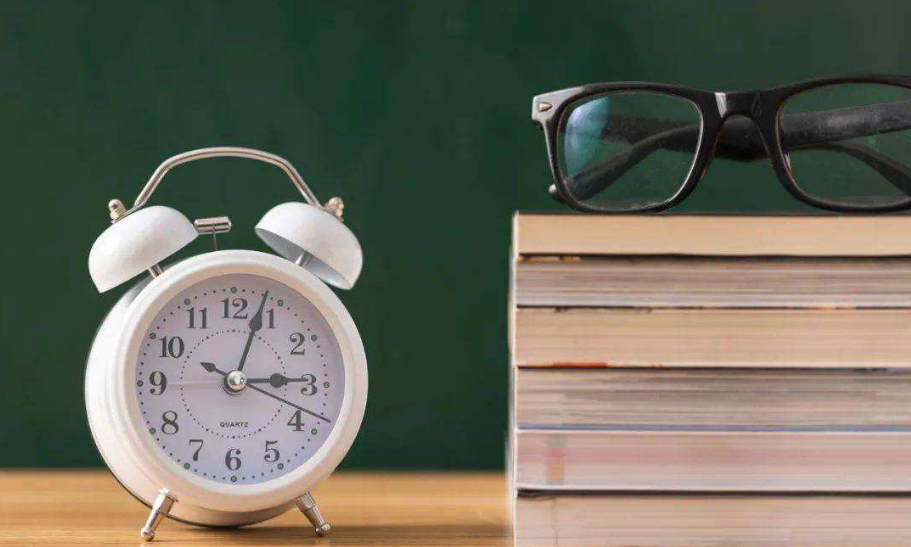 ������ԃ����(b��o)���l���W(xu��)�v���Ҫ����ʲô��