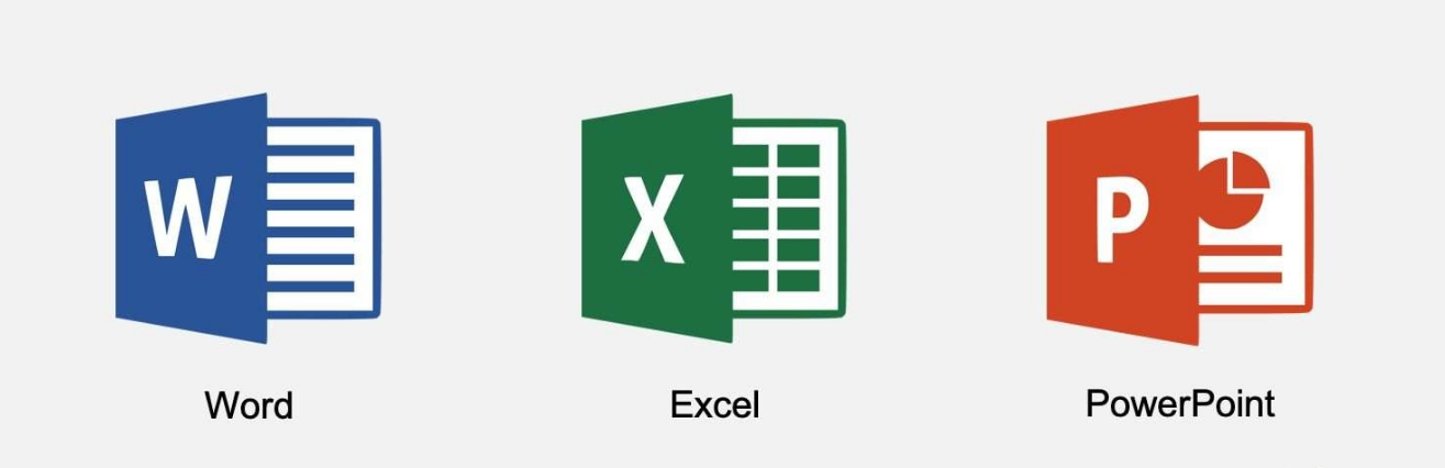 �ɶ��W(xu��)��(x��)Officeܛ�����W(xu��)��(x��)Ӌ(j��)��C(j��)ȥ���