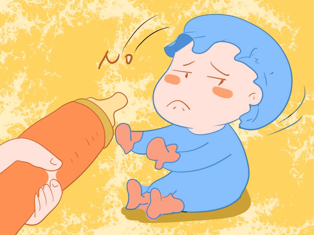 ���鎟��Ӗ�C��(g��u)�������V����