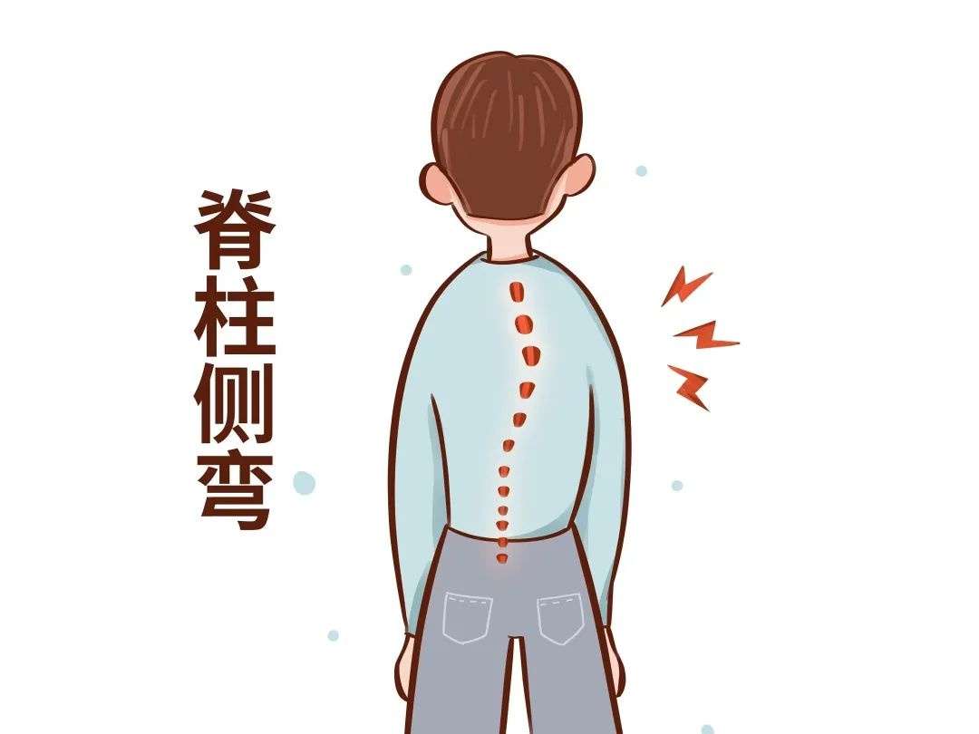 ���ӵ��˼�����(c��)���ܳC���^�����