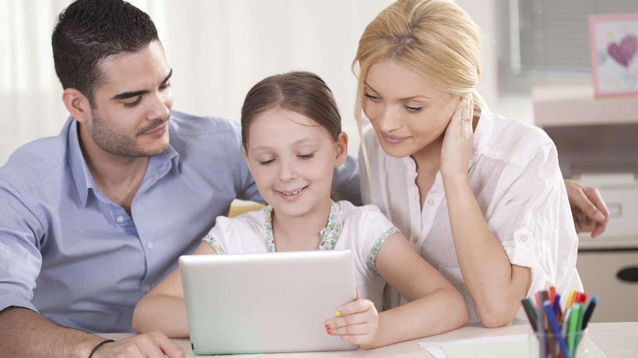 ��ĸ��(du��)������������ν������^����