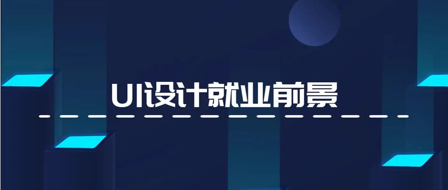 ui�OӋ�͘I(y��)ǰ����ô��ֵ��ֵ�ÌW��