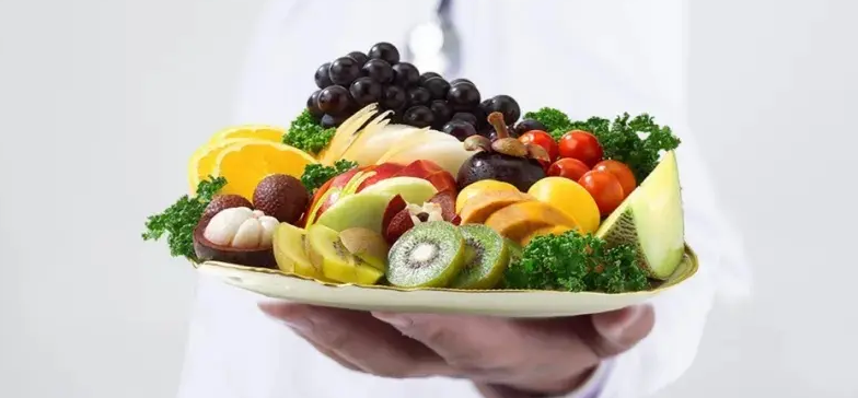 �����I�B(y��ng)���Y���C��(b��o)�����������ӵģ�