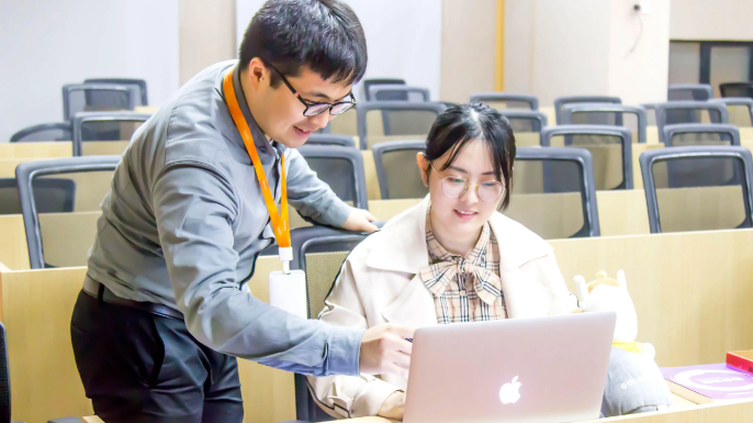 ��(xi��n)���о�����(f��)ԇ�Ǻ��ǉ���