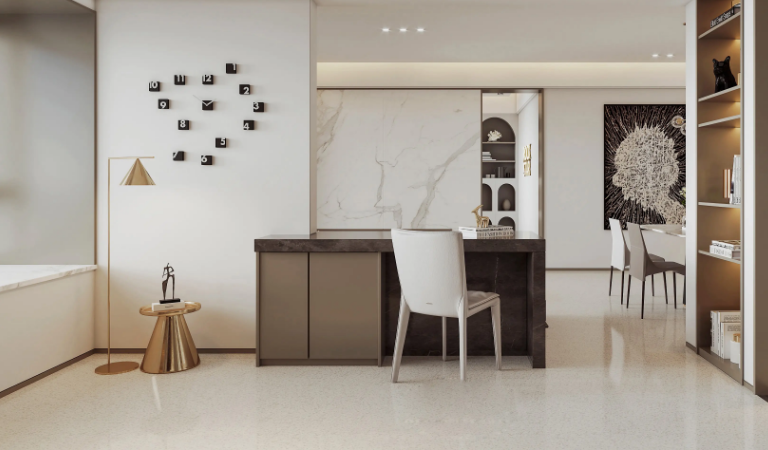 �ɶ�3dЧ���D��Ӗ(x��n)���r(ji��)������X��