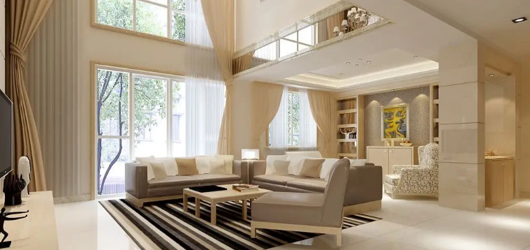 �݃�(n��i)�b���O(sh��)Ӌ�ԌW(xu��)��Ҫ���L�r�g��