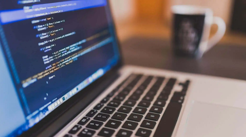 ��ʲô��ô���ˌW(xu��)webǰ���_�l(f��)���̎���