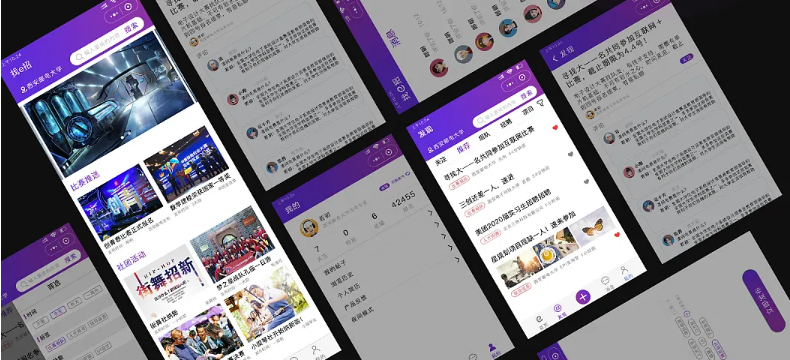 С�׌W(xu��)��(x��)ui�O(sh��)Ӌ��Ҫ�W(xu��)ʲô��(n��i)����