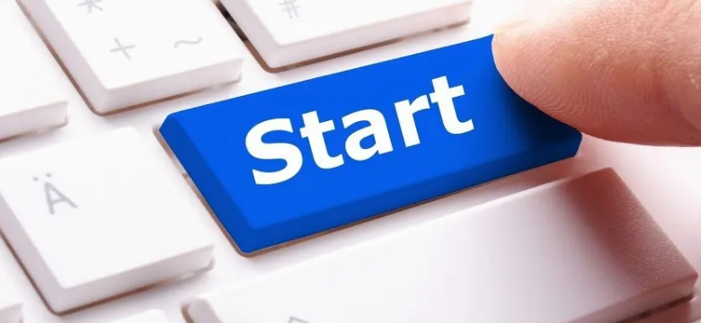 �ڏĘI(y��)�ρ��f�W��java�ă�(y��u)������Щ��