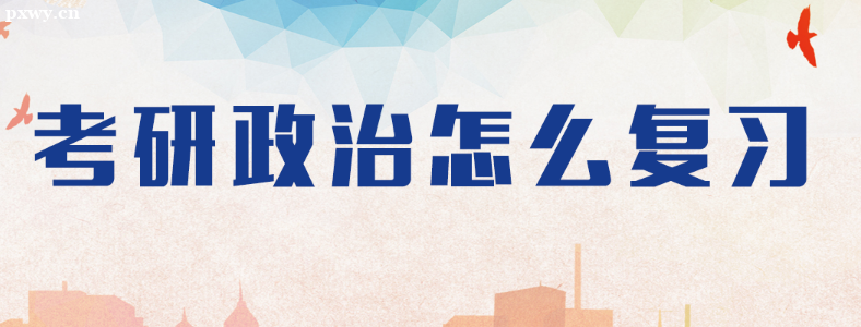 ��������һ���ܿ����ٷ֣�����������ô��(f��)��(x��)��