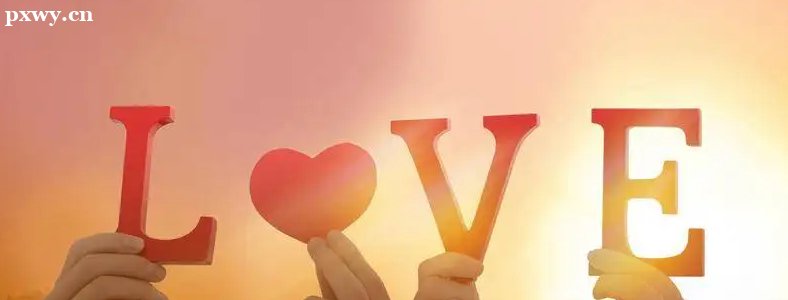 ������ͥ��ԃ(x��n)���C��(sh��)�������߆���