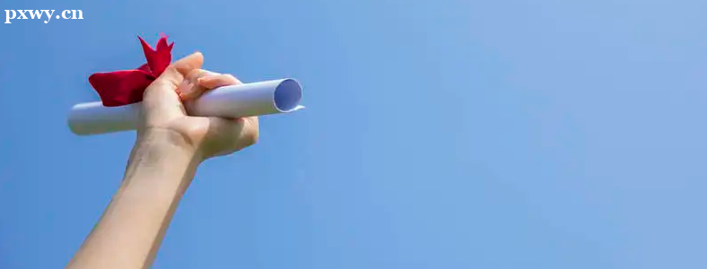 ���ֺ��ڱ������Æ���