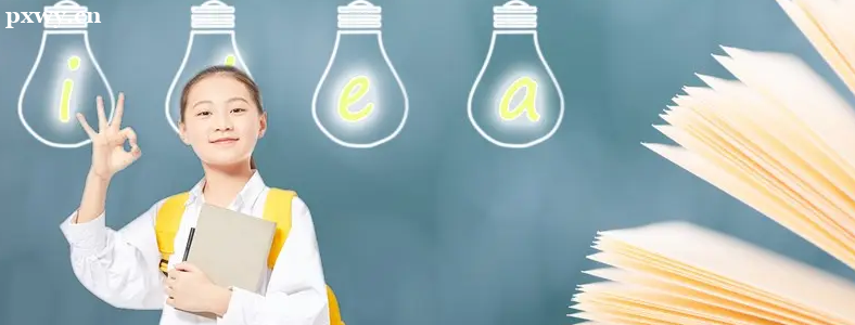 ����x����˼��Ӗ(x��n)��