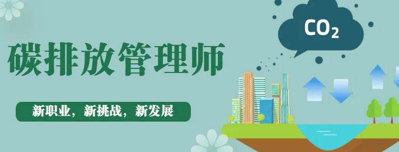 ̼�ŷŹ��펟�C��(sh��)���Æ� ����ʲô�C��(sh��)