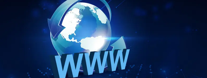 ��ɽ�W�W(w��ng)��OӋ��Ӗ�ļҺ�