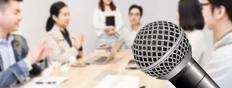 ��ô�ܾ��ÿڲű��_