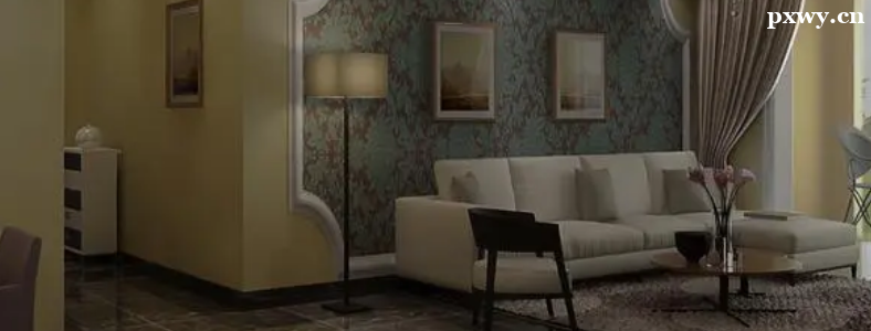 什么軟件做室內(nèi)效果圖比較好