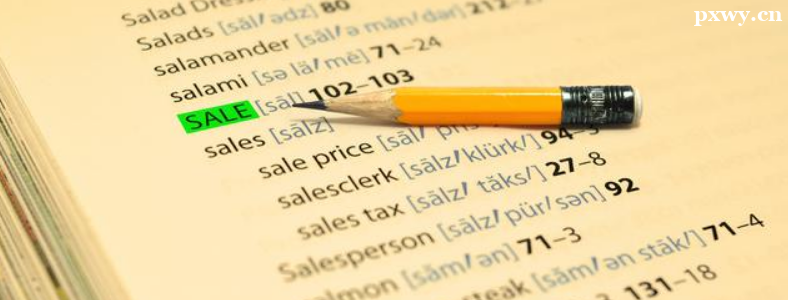 ����Ӣ�Z(y��)�俼���ɺͷ�������Щ