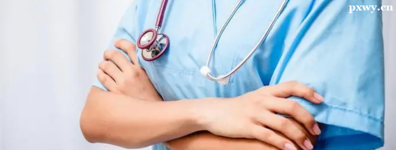 ��ƌW(xu��)�����y�ȴ��