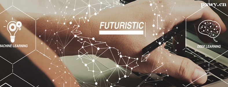 ܛ���yԇ�ИI(y��)�I(y��)Ҏ(gu��)����ô��