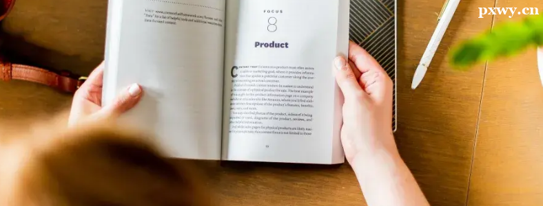 ��˼��xƽ�r(sh��)��ôӖ(x��n)�����