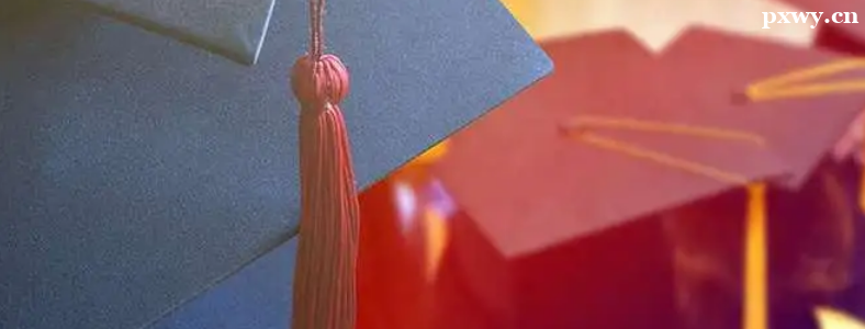 �猣�I(y��)����ͨ�\(y��n)ݔ�о����ÿ���