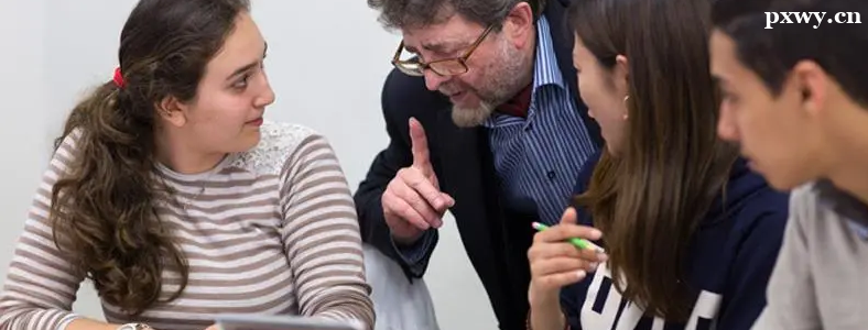 ����x�����ݵ���˼��Ӗ(x��n)�C(j��)��(g��u)