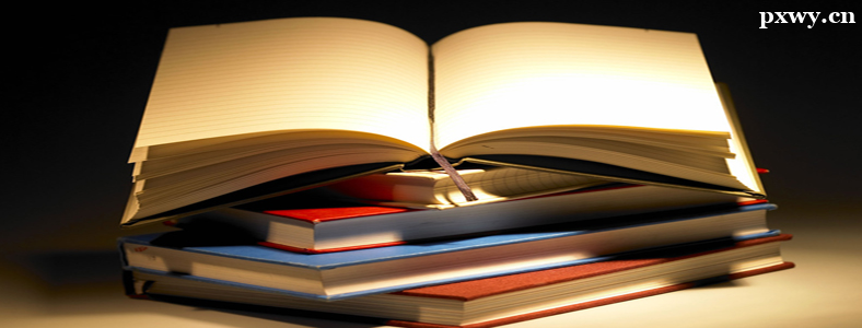 �ɶ�������Ӗ(x��n)�C(j��)��(g��u)���M(f��i)��(bi��o)��(zh��n)�Ƕ���