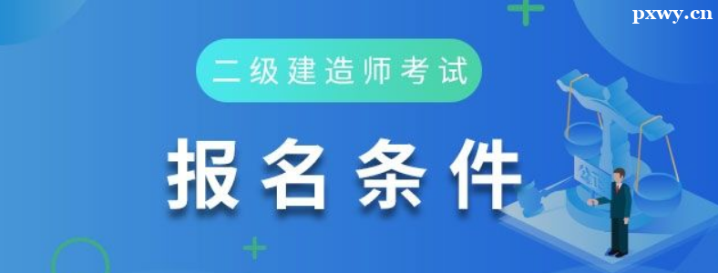 ���������е������Ɔ�