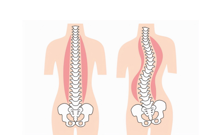 ������(c��)͹�C���ί���������Щ