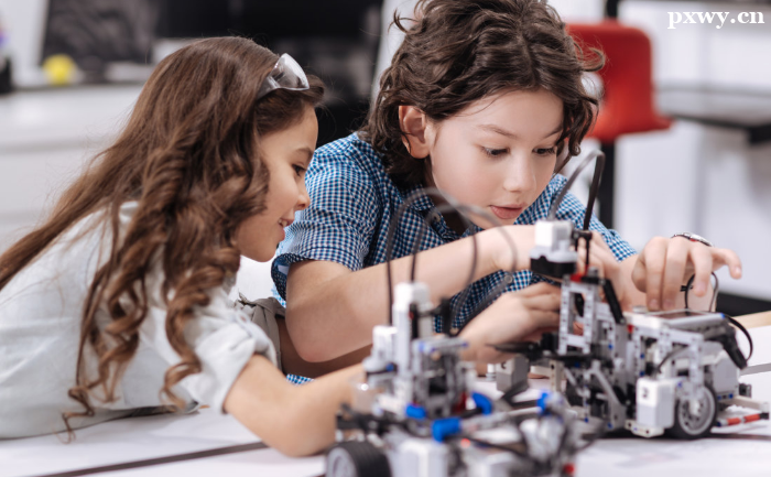 �W(xu��)�C(j��)���˾��̌�(du��)������ʲô��̎