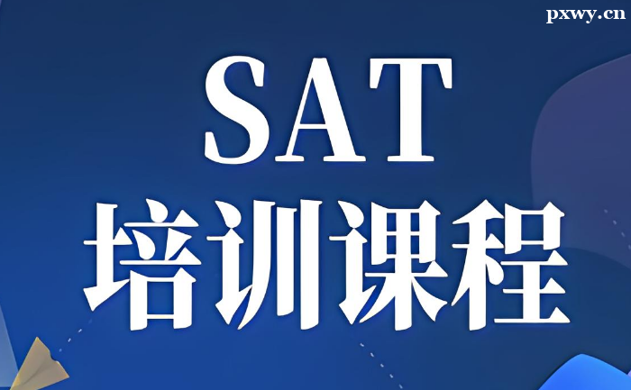 �Ϻ�SAT��Ӗ(x��n)һ������X(qi��n)