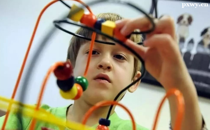 ���]�Y��ͯ�Z������Ӗ(x��n)������Щ����