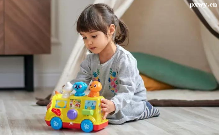 ���]�Y���ӵ��Z(y��)��Ӗ(x��n)���n�����Æ�