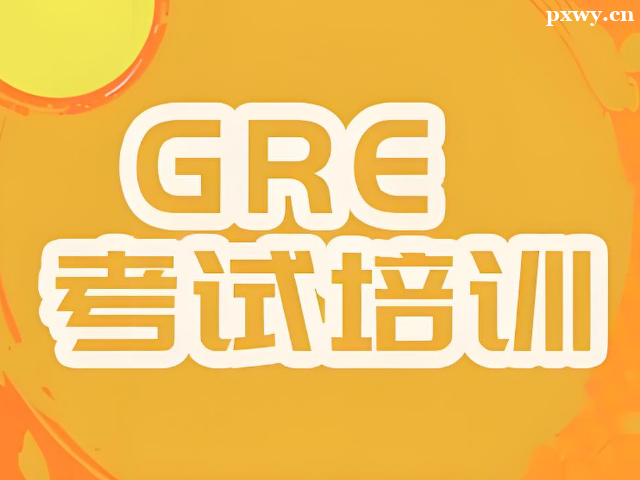 GREӖ(xn)ļҏ(qing)